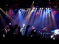 Zucchero_romantic clips_Live_Ljubljana_12.5.07