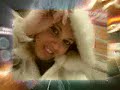 Loira amor eterno a ty.3gp