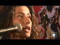 Assistir ao v�deo