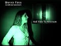 HAUNTED EARTH AMERICA INVESTIGATE A HAUNTED CLEVELAND HOUSE HAUNTED EARTH AMERICA INVESTIGATE A HAUNTED CLEVELAND HOUSE