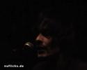 mi and l'au festsaal kreuzberg their music is bare and austere