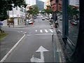 Viagem de 60 Anos 10/05/08 - Via��o Cometa S.A. PT.2