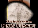 Hard Life - Denis Stewart
