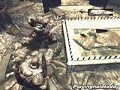 Truco o glitch correr agachado y disparar en el gow Truco o glitch correr agachado y disparar en el gow