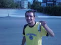 ilimtepe emirhan