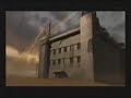 Twisted Metal 2010 Movie Trailer