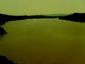 Presa del Fresneda