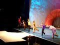 Wiggles Monkey Dance Wiggles Monkey Dance