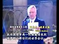 TIANSHI AWARD OF BEST SELLS TIANSHI AWARD OF BEST SELLS