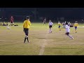 Penalty?