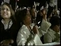 President Elect Barack Obama Victory Speech Part 1 President Elect Barack Obama Victory Speech Part 1