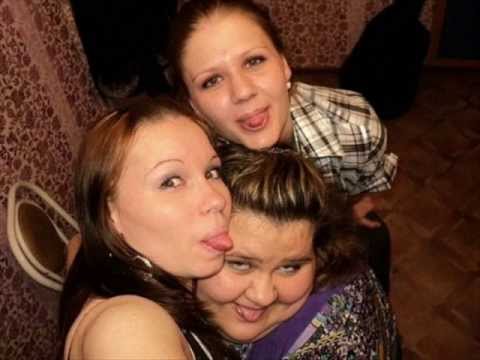 gente fea - En Internet podemos ver y escuchar todo tipo de cosas interesantes. Con la llegada de las redes sociales tambien pudimos ver las miserias o momento poco agra...