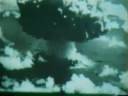 World War II Videos - Hiroshima Atomic bomb