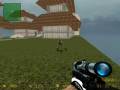 videos de css xD.wmv
