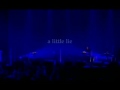 dave-gahan-a-little-lie-the-mode-odes.html