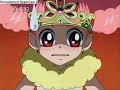 Sugar Sugar Rune 35 Part 2