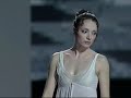 this time i decided being more synthetic, uploading this particular ballet.. my favourite full lenght ballet of all time; it has many elements that reminds of  