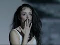 this time i decided being more synthetic, uploading this particular ballet.. my favourite full lenght ballet of all time; it has many elements that reminds of  