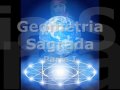 Geometria Sagrada Parte I