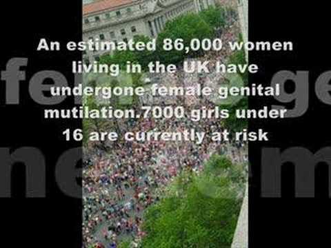 See video