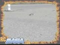 Tyco / Mattel Hot Wheels Fury FTX - RC Mania