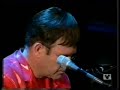 Elton John - Indian Sunset (LEGENDAS BR)