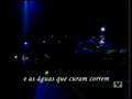 Elton John - Indian Sunset (LEGENDAS BR)