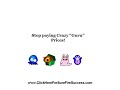 Niche affiliate marketing system guide and forum