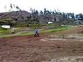Sidecarcross Glimmingen, Uddevalla Sweden BMK