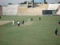 Nasrat Qurishi afgahanistan left arm spinner.MPG