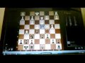 20100104_Viennese Game.mp4