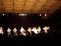 Goran Bregovic and Wedding & Funeral Band- Kalasnjikov live2
