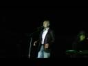 V�ctor Manuel. La madre. puertollano