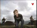 teledysk, klip, Cranberries,- Stars