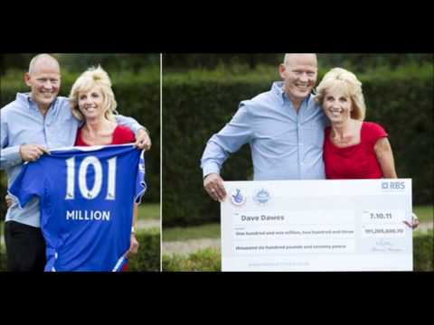 euro millions lotto