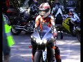 zlot motocykli w Wapienicy 2007 (Bielsko-Bia?a) cz.1