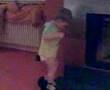 Francesco versione pretty woman....