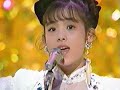 Wink　One Night In Heaven～真夜中のエンジェル～
