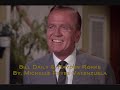 Bill Daily video 3