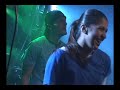 Su Presencia - A Bailar - Voy Buscando