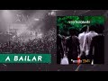 Su Presencia - A Bailar - Voy Buscando