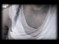 ♥ Haunted♥