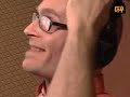 MC Frontalot Freestyle 101
