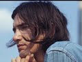 Townes Van Zandt - Tower Song