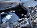 Nissan 180sx