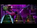beat it.wmv