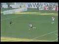 Jogo Aberto - 18/08/2008 - 1/2 - Vasco 4 x 0 Internacional