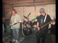 Drawn in Depth band bio PART1