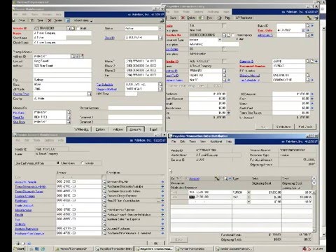 how to set ejb transaction attributes