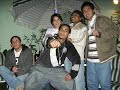 Cumple de djkike y mrjhons Cumple de djkike y mrjhons